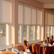 Champlain Manor Retirement Residence